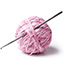 imagen curso de crochet online tejido ganchillo